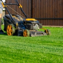 PRO Landscape