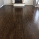 Johnson County Hardwood Floors - Flooring Contractors