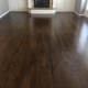 Johnson County Hardwood Floors