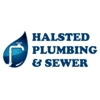 Halsted Plumbing & Sewer gallery