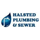 Halsted Plumbing & Sewer - Plumbers
