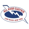 All Good Electric Corp gallery