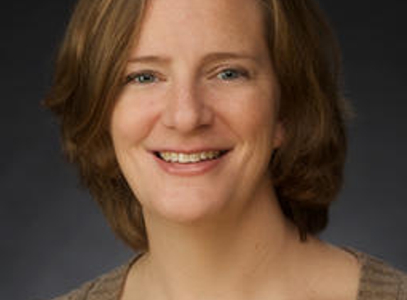 Rebecca Kulgren, MD - Seattle, WA