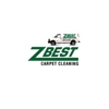 ZBest Carpet Cleaning gallery