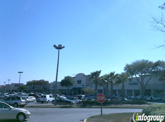CVS Pharmacy - Clearwater, FL