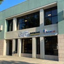 Strive Physical Therapy - Physical Therapy Clinics