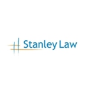 Stanley Law Offices - Insurance Attorneys