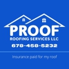 Proof Roofing Services gallery