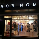 Hob Nob - Shopping Centers & Malls