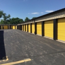 Life Storage - Suffield - Self Storage