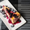 Tuscan Cove Bar & Patio gallery