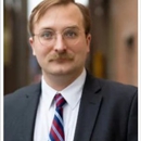 Spragins, Barnett & Cobb, PLC - Attorneys