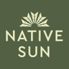 Native Sun Weed Dispensary gallery