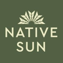 Native Sun Weed Dispensary South Boston - Holistic Practitioners