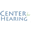 Center for Hearing gallery