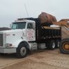 Alejo Materials dump&tractor services gallery