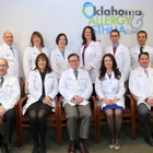 Oklahoma Allergy & Asthma Clinic