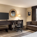 Holiday Inn Gaithersburg - Hotels