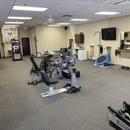 Baylor Scott & White Outpatient Rehabilitation - Rowlett - Physical Therapy Clinics