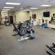 Baylor Scott & White Outpatient Rehabilitation - Rowlett