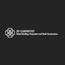 Jw Carpentry - Deck Builders