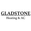 Gladstone Heating & Air Conditioning gallery