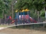 Telge Park - Parks