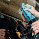 Swinks Body Shop - Automobile Body Repairing & Painting