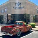 Scottsdale Tactical - Guns & Gunsmiths