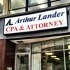 Arthur Lander CPA PC gallery