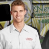 Newtown Termite & Pest Control gallery