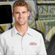 Newtown Termite & Pest Control