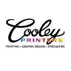 Cooley Printers
