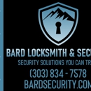 Bard LockSmith & Security