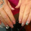 Star Nails gallery