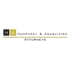 Humphrey & Associates gallery
