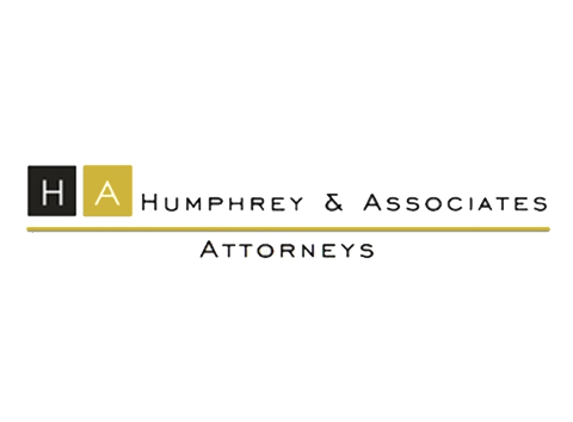 Humphrey & Associates - Anaheim, CA