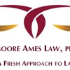 Moore Ames Law, PLLC gallery