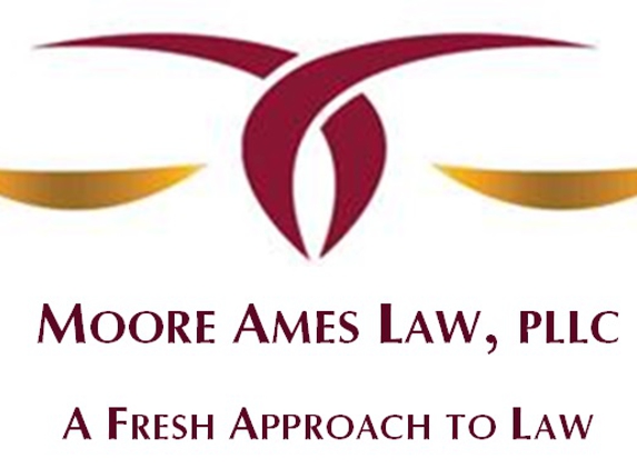 Moore Ames Law-Manchester - Manchester, NH