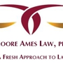 Moore Ames Law, PLLC