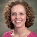 Lauren W. Averill, MD - Physicians & Surgeons, Pediatrics-Radiology