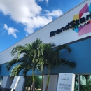 BrandStar Digital - Directory & Guide Advertising