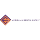 Elite Medical & Dental Supply - Dental Equipment & Supplies