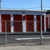 Storage Wise of Columbia II gallery