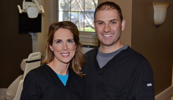 Dentistry By Design - Neenah, WI