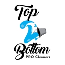 Top 2 Bottom Pro Cleaners - Janitorial Service