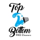 Top 2 Bottom Pro Cleaners