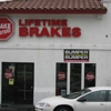 Brake Masters gallery