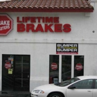 Brake Masters