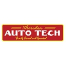 Sheridan Auto Tech - Auto Repair & Service